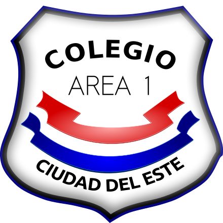 Colegio Area 1